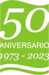 50 ANIVERSARIO TABLAS DE DAIMIEL